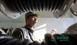 春风src21最新爆料,揭秘神秘技术突破与行业动态