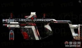 新武器官方爆料视频,官方爆料视频深度解析