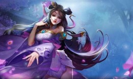 王者最新爆料火舞皮肤,燃情舞动，激情四溢！