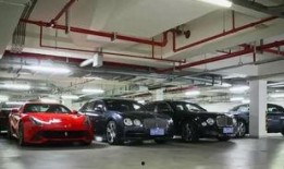 最新联赛车爆料视频大全,精彩瞬间一网打尽