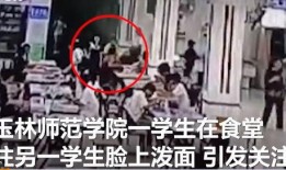 石城学生爆料斗气事件视频,校园暴力视频引发社会关注