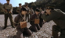 省港旗兵在线观看,传奇岁月，热血征程，在线重温经典