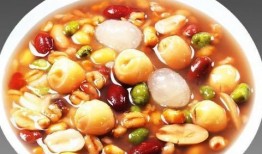 祁门健身房爆料视频最新