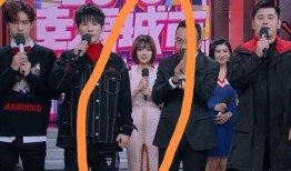 博主爆料东北学校视频,揭秘校园真实生活