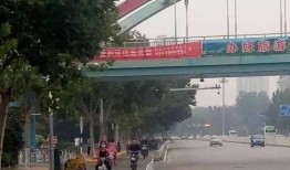 保定唐县爆料事件真相最新,真相与真相背后的真相