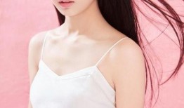 狗仔爆料陈钰琪视频完整版,狗仔爆料背后的真相揭秘