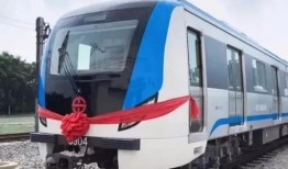 地铁九号线爆料视频大全,揭秘沿线美景与生活变迁