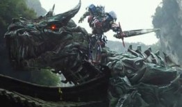 绝迹在线观看,揭秘神秘世界的在线探秘之旅