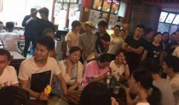 德化新街爆料事件视频,视频揭露惊人真相