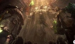 最新渔女皮肤爆料图片,波光粼粼，美不胜收