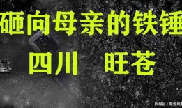 爆料铁锤妈妈视频大全,揭秘育儿日常与温馨瞬间