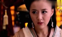 太后爆料窦美人视频,窦美人视频背后的惊人真相