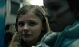 生人勿进电影在线观看,揭秘禁地背后的惊悚真相