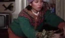 英伦琵琶 在线观看,穿越时空的旋律之旅