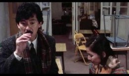 英伦琵琶 在线观看,穿越时空的旋律之旅