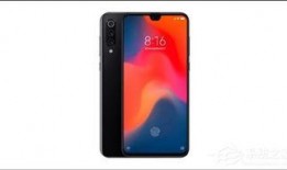 小米9最新爆料视频,性能与设计双升级，揭秘旗舰新篇章