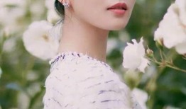 娱乐圈爆料人卓伟简介图片,幕后推手还是正义使者？