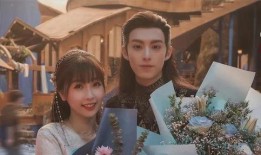 苍兰诀娱乐吃瓜酱,揭秘娱乐圈幕后风云