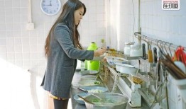 蜜桃成熟在线观看视频