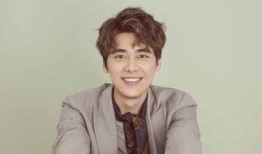 苏梅岛爆料李易峰视频,李易峰视频爆料背后的真相揭秘