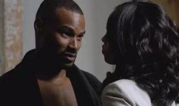 危情瘾难耐在线观看,一场无法抗拒的诱惑之旅