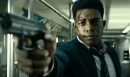 极限追杀在线观看,生死逃亡，极限挑战