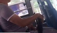 温州网友打架爆料视频最新,网友爆料打架视频引发热议