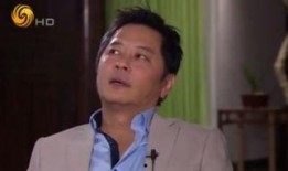 王杰女儿爆料事件视频播放,揭秘事件背后真相