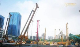 前海万科最新爆料,揭秘未来城市综合体新篇章”