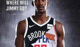 woj最新爆料在哪看,揭秘生成内容平台最新动态