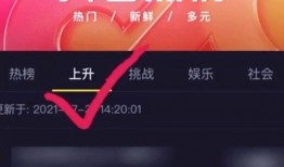 热点爆料视频热点小助手,视频爆料背后的真相与启示