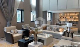 蛋仔官方最新爆料凤凰,揭秘蛋仔最新神秘生成机制