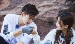 爆料张铭恩娱乐圈视频在线观看,揭秘明星幕后生活