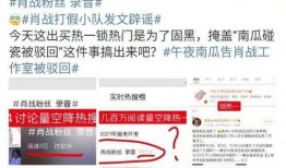 枞阳黑粉爆料事件最新,真相与争议交织的网络漩涡