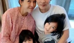 娱乐圈孩子瓜爆料