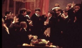 街舞哈利爆料视频完整版,完整版爆料视频深度解析