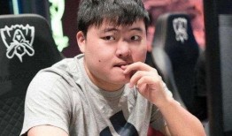 uzi经纪人宁狮狮爆料视频,Uzi最新动态及幕后故事