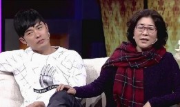 妈妈爆料陈赫吃东西视频,吃货陈赫的美食日常大揭秘