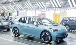 大众化工厂爆料案例最新,揭秘生产线的秘密与挑战