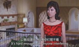 乐蒂电影在线观看,重温经典，畅享视听盛宴