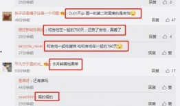 媒体人爆料粉丝辟谣视频,揭秘视频真相背后的争议