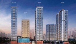 前海万科最新爆料,揭秘未来城市综合体新篇章”