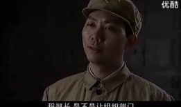 冷箭在线观看,揭秘暗流涌动的复仇之战