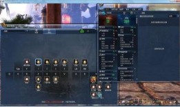 咒术师技能爆料大全最新,揭秘神秘力量，解锁全新战斗技巧