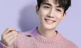 娱乐爆料刘宇,揭秘明星幕后故事