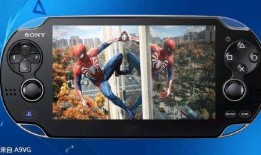 下一代掌机爆料视频,全新爆料视频深度解析