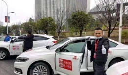 广州万顺叫车最新爆料,揭秘行业动态与内部变革