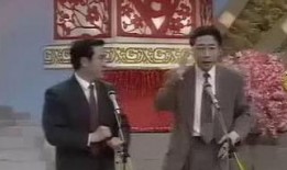 冯巩小品爆料视频播放大全,笑料百出，回忆满满