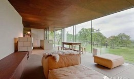 爆料房屋改造案例视频,惊艳变身！房屋改造案例视频揭秘空间魔法