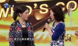 吴琼爆料好声音视频播放,视频播放背后的惊人真相